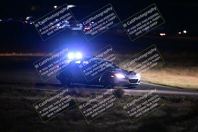 media/Jul-26-2024-Touge2Track (Fri) [[bbe30c5653]]/Red (Intermediate 2)/Session 3-Turn 13/